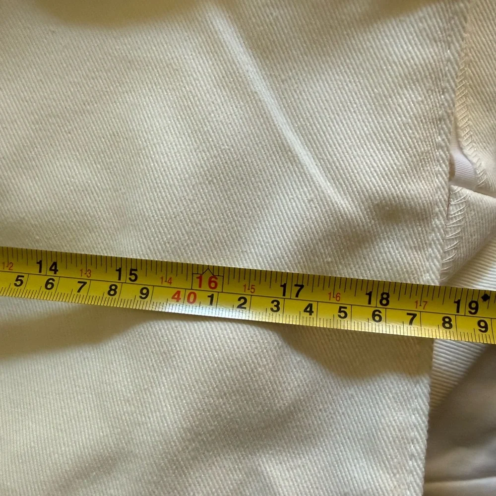 New IKEA Set of 2 Kivik Armrest Protector Covers Blekinge White